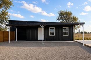 7212 N County Road 3300 - Photo 1 of 1