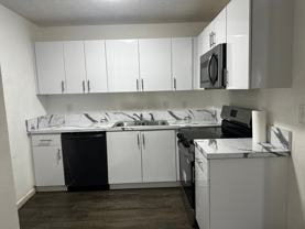 10875 Nw 45th St - Photo 1 of 1