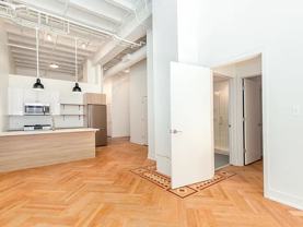 40 E Adams St - Photo 1 of 1