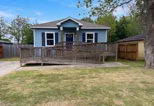 4417 Edward St - Photo 1 of 1