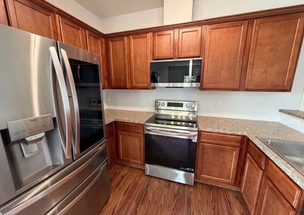 4417 Edward St - Photo 2 of 9