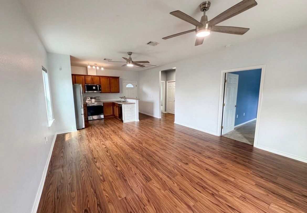 4417 Edward St - Photo 3 of 9