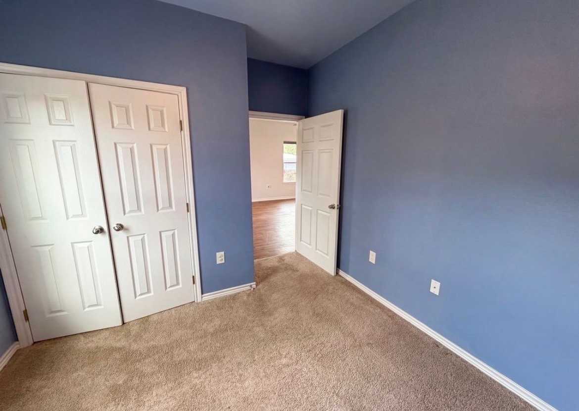 4417 Edward St - Photo 4 of 9