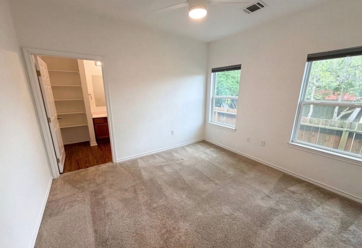 4417 Edward St - Photo 7 of 9