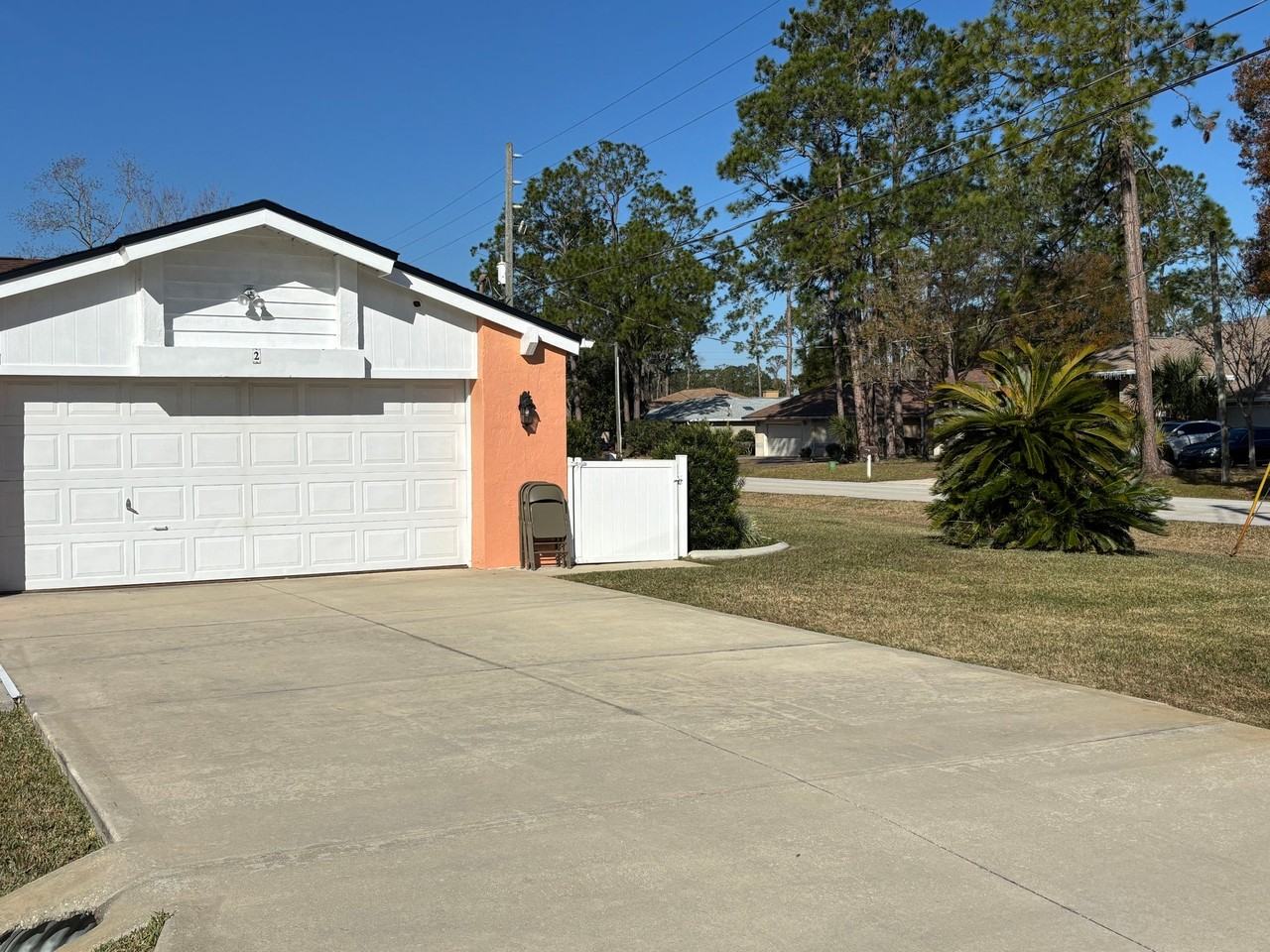 2 Windermere Pl - Photo 2 of 14