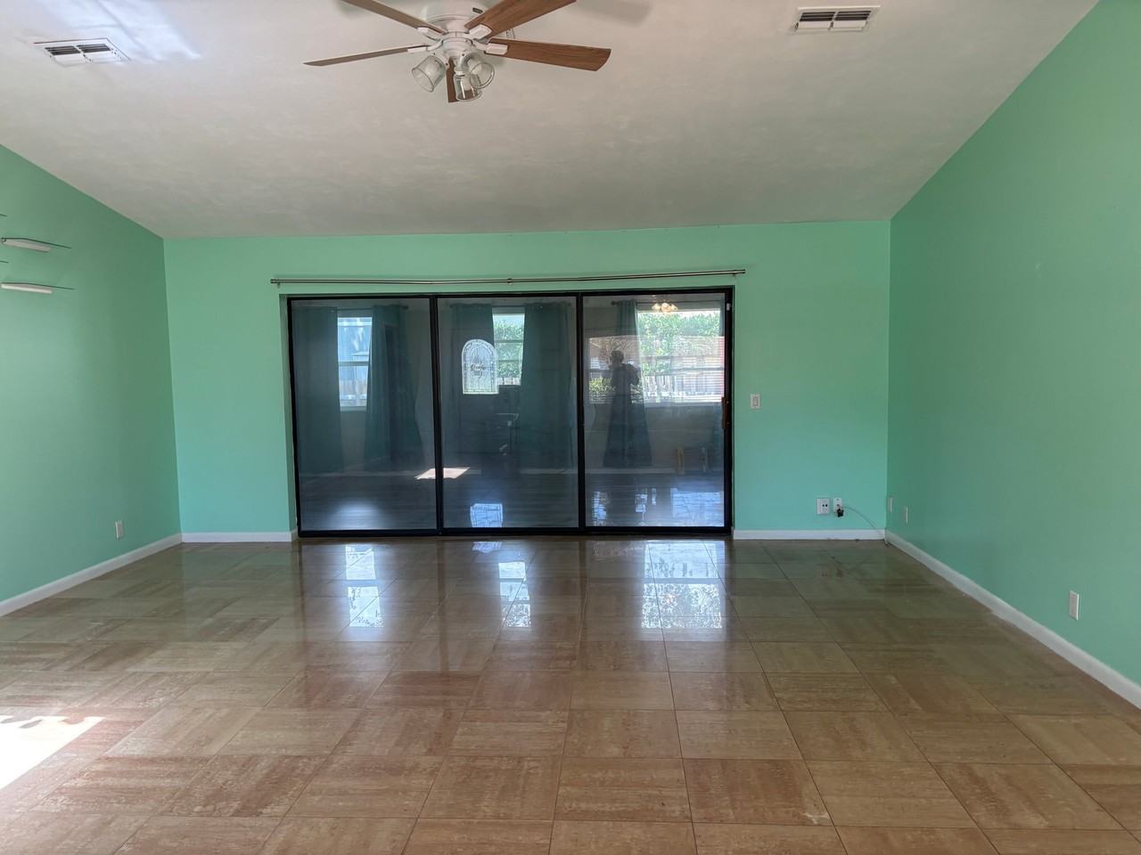 2 Windermere Pl - Photo 6 of 14