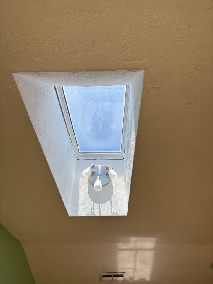 2 Windermere Pl - Photo 7 of 14