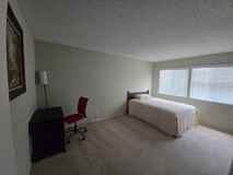 6420 Pat Ave - Photo 1 of 1