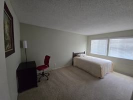 featured image of 6420 Pat Ave