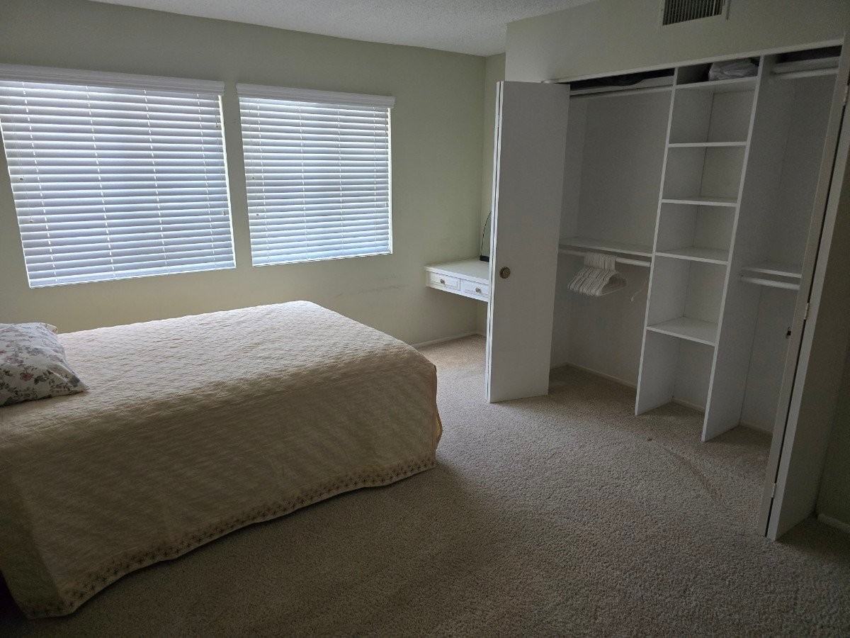 6420 Pat Ave - Photo 2 of 12