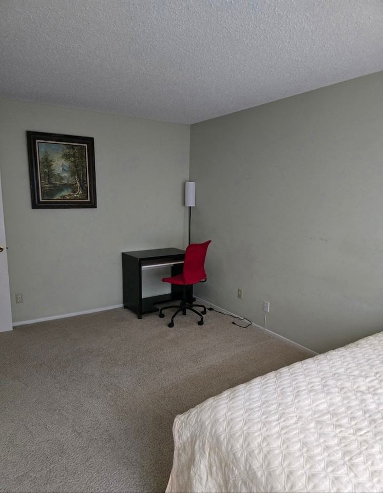 6420 Pat Ave - Photo 3 of 12