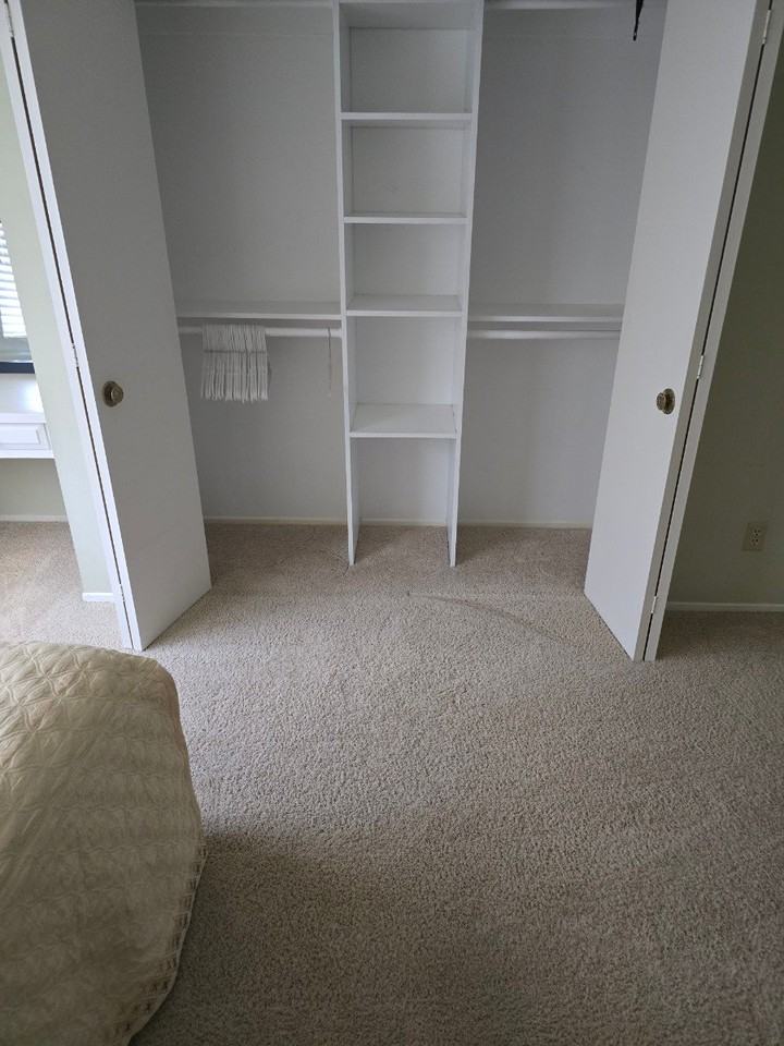 6420 Pat Ave - Photo 4 of 12