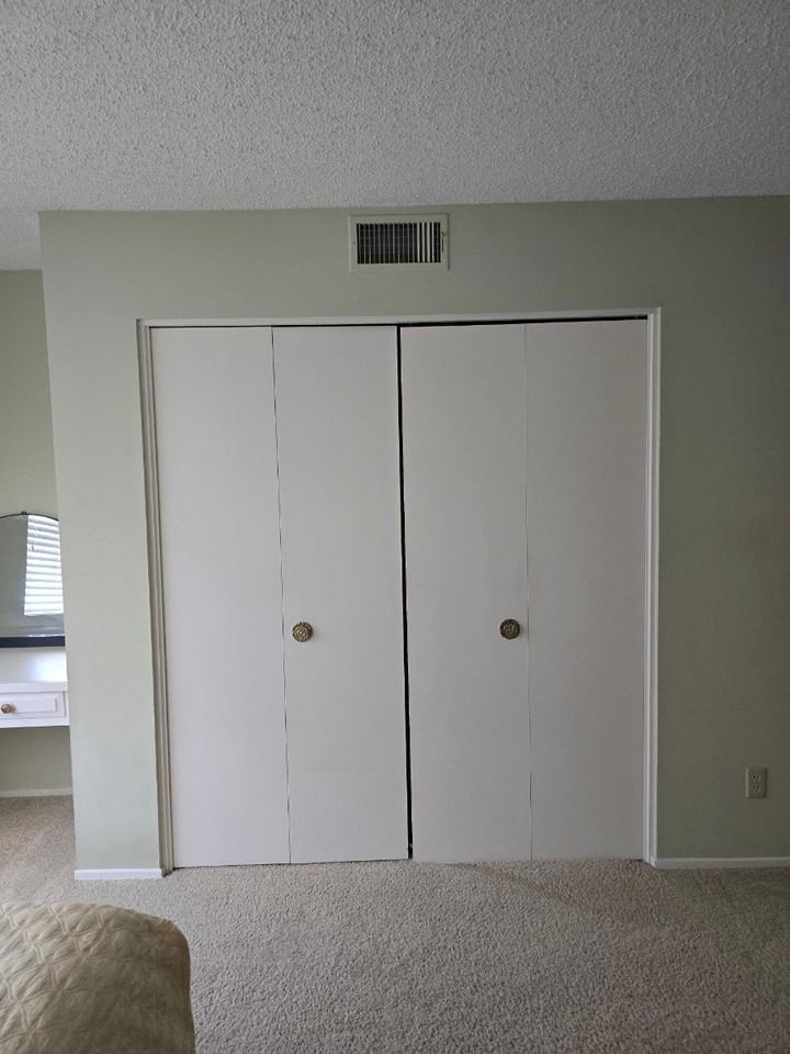 6420 Pat Ave - Photo 5 of 12