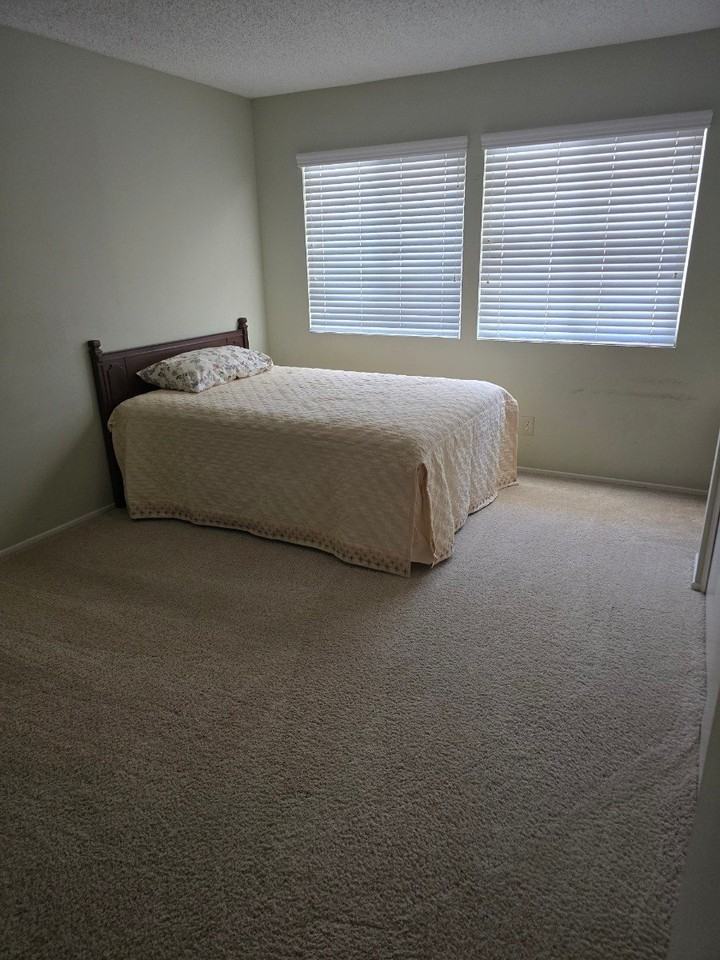 6420 Pat Ave - Photo 7 of 12