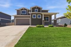 3891 Beech Tree St - Photo 1 of 1