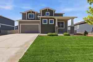 featured image of 3891 Beech Tree St