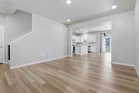 3891 Beech Tree St - Photo 2 of 19