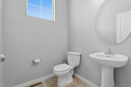 3891 Beech Tree St - Photo 3 of 19