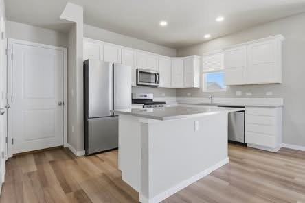 3891 Beech Tree St - Photo 5 of 19