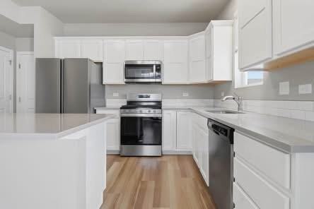 3891 Beech Tree St - Photo 6 of 19