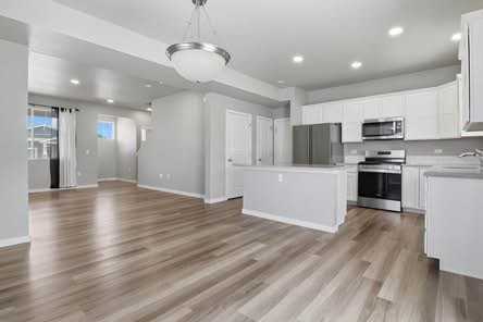 3891 Beech Tree St - Photo 7 of 19