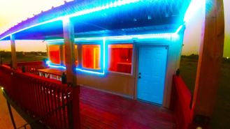 2112 Family Ln #C - Photo 1 of 1