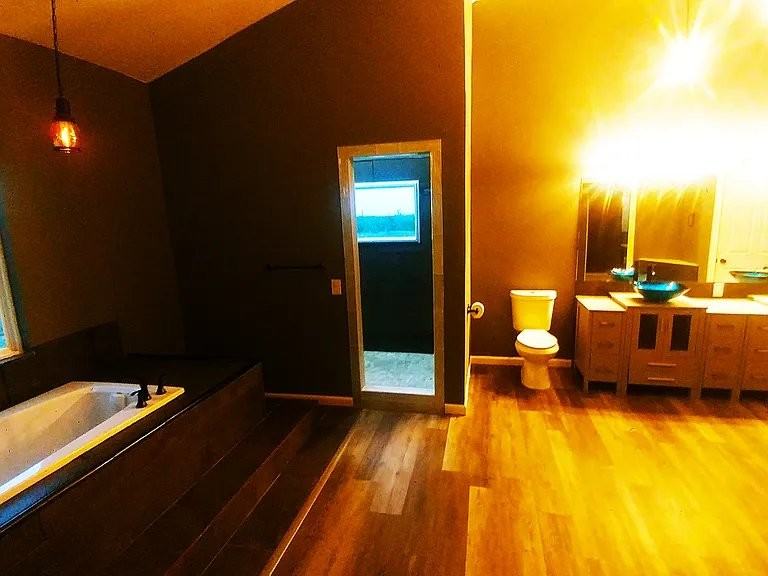 2112 Family Ln #C - Photo 2 of 20