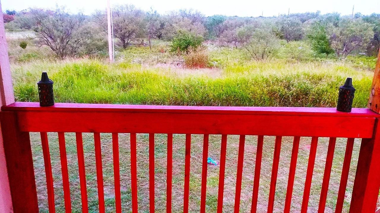 2112 Family Ln #C - Photo 5 of 20