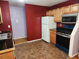 91 Regency Park Dr - Photo 1 of 1