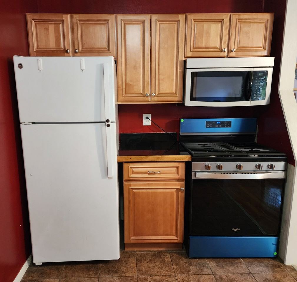 91 Regency Park Dr - Photo 2 of 17