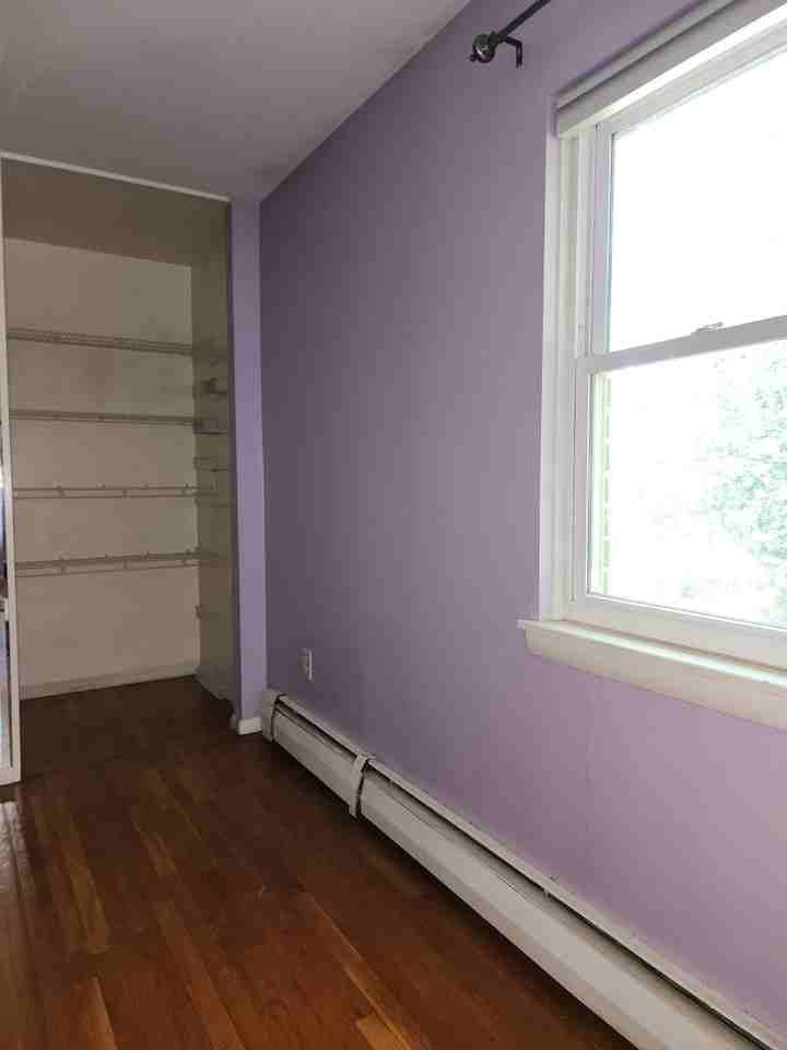 91 Regency Park Dr - Photo 4 of 17