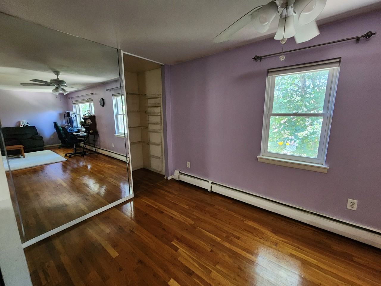 91 Regency Park Dr - Photo 5 of 17