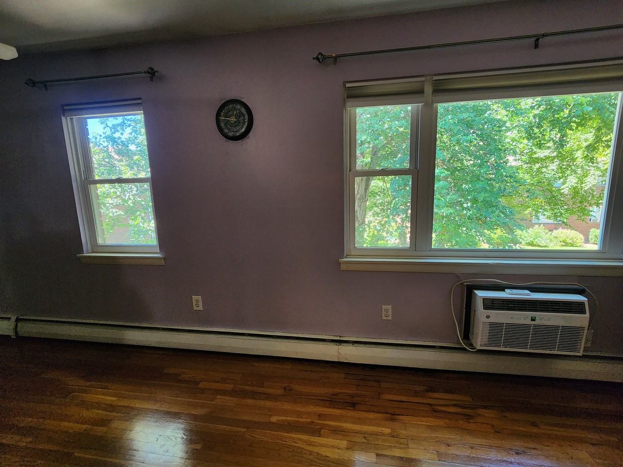 91 Regency Park Dr - Photo 6 of 17