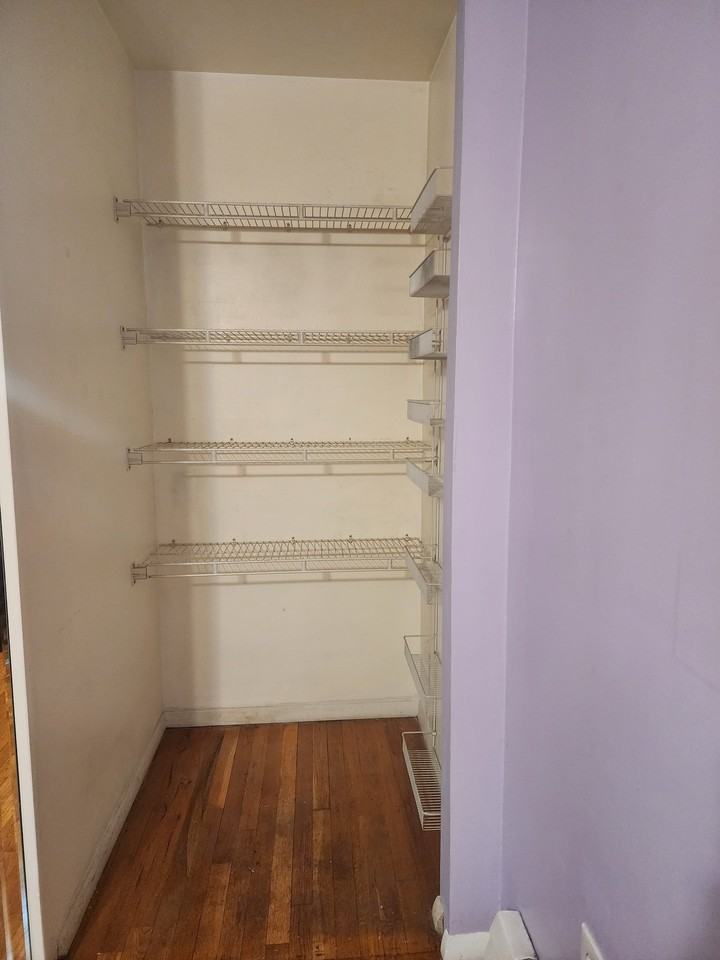 91 Regency Park Dr - Photo 7 of 17