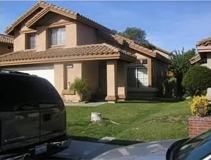 13742 Lighthouse Ct - Photo 1 of 1