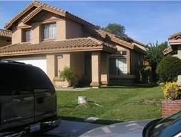 featured image of 13742 Lighthouse Ct