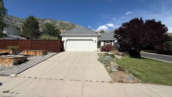 featured image of 1184 N St