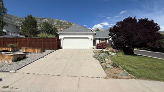 1184 N St - Photo 1 of 1
