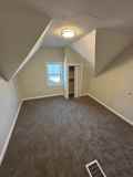 342 Wilbraham Rd Springfield Ma #3 - Photo 1 of 1
