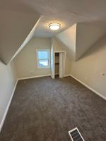 featured image of 342 Wilbraham Rd Springfield Ma #3