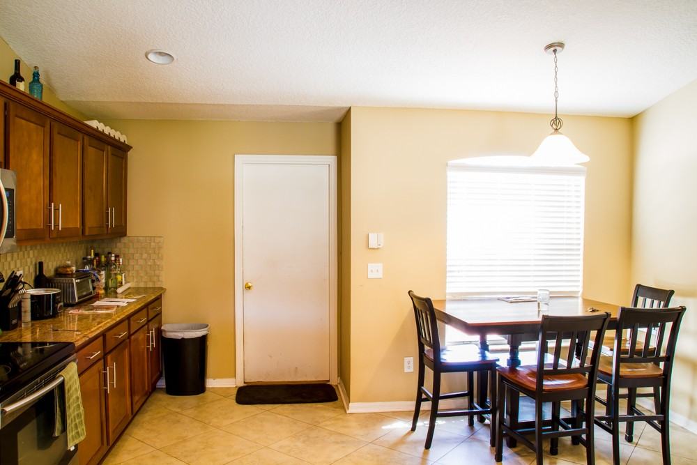 11542 Wandering Pines Trail W - Photo 3 of 15
