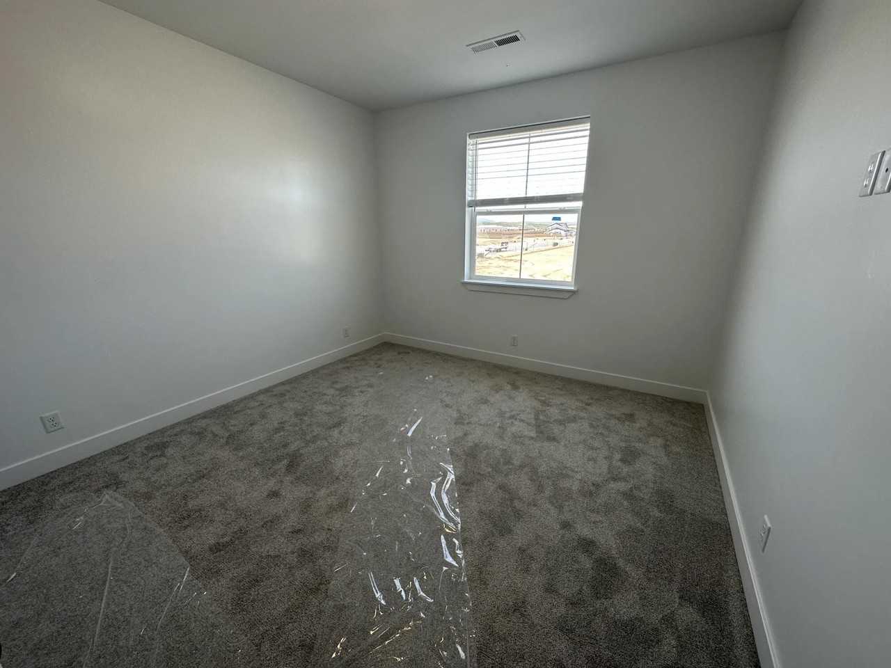 S Silver Birch Ln - Photo 4 of 34
