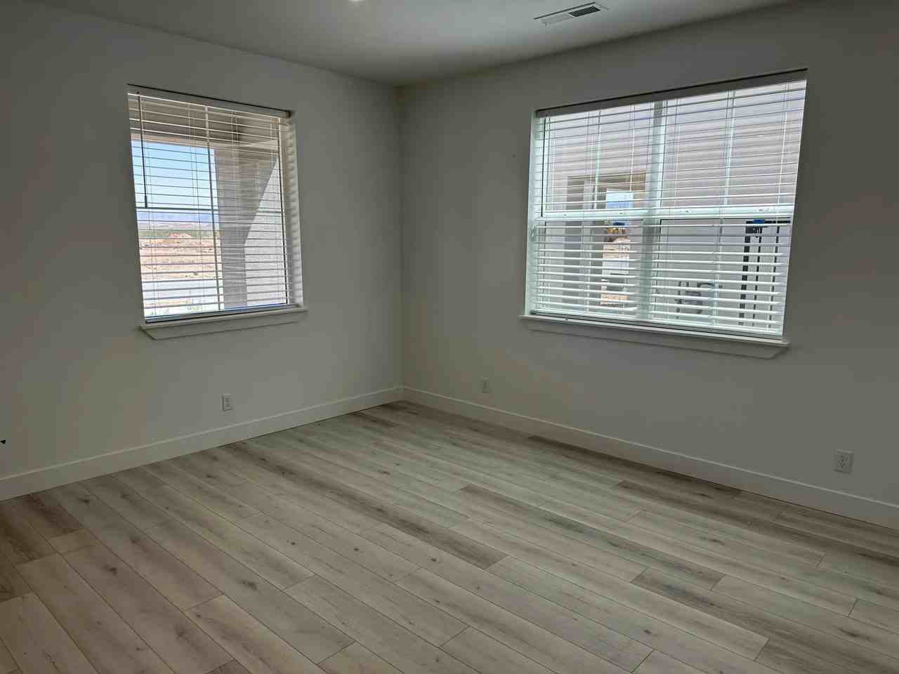 S Silver Birch Ln - Photo 6 of 34