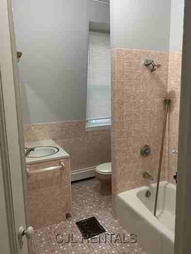 403 Putnam Ave #403-2 - Photo 4 of 6