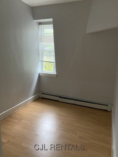 403 Putnam Ave #403-2 - Photo 5 of 6