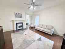 336 W 9th St - Photo 1 of 1