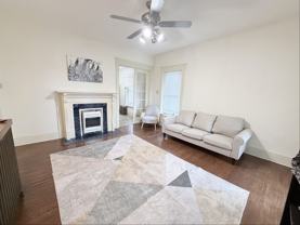 336 W 9th St - Photo 1 of 1