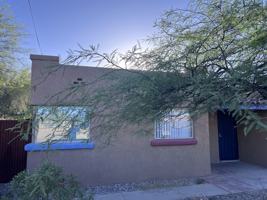 featured image of 3525 N Geronimo Ave #3525
