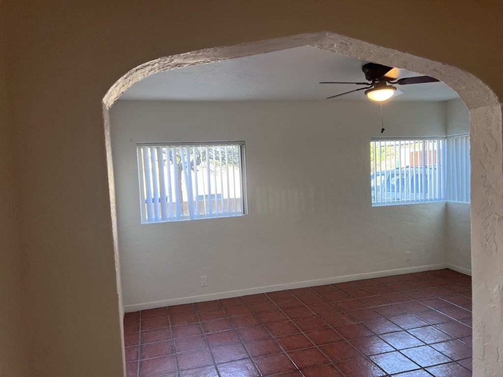 3525 N Geronimo Ave #3525 - Photo 3 of 14
