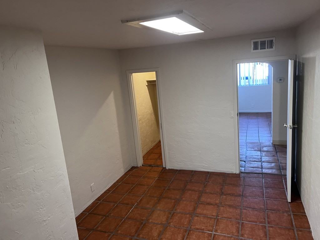 3525 N Geronimo Ave #3525 - Photo 4 of 14